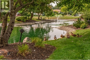 1201 Cameron Avenue Unit# 182 - Photo 42