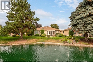 1201 Cameron Avenue Unit# 182 - Photo 43