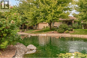 1201 Cameron Avenue Unit# 182 - Photo 44