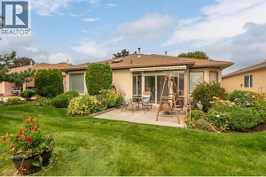 1201 Cameron Avenue Unit# 182 - Photo 45