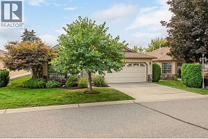 1201 Cameron Avenue Unit# 182 - Photo 46