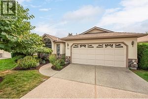 1201 Cameron Avenue Unit# 182 - Photo 47