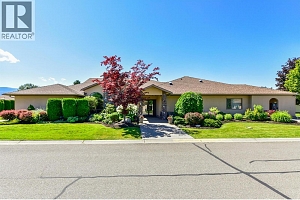 1201 Cameron Avenue Unit# 182 - Photo 48