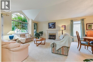 1201 Cameron Avenue Unit# 182 - Photo 5