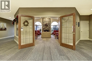 1201 Cameron Avenue Unit# 182 - Photo 50