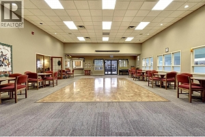 1201 Cameron Avenue Unit# 182 - Photo 51