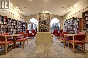 1201 Cameron Avenue Unit# 182 - Photo 53