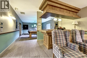 1201 Cameron Avenue Unit# 182 - Photo 55