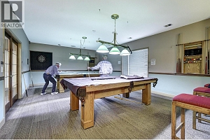 1201 Cameron Avenue Unit# 182 - Photo 56