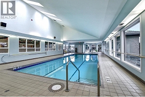 1201 Cameron Avenue Unit# 182 - Photo 58