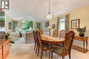 1201 Cameron Avenue Unit# 182 - Photo 6