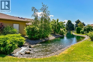 1201 Cameron Avenue Unit# 182 - Photo 61