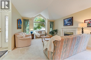 1201 Cameron Avenue Unit# 182 - Photo 7