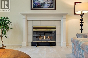 1201 Cameron Avenue Unit# 182 - Photo 8