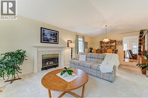 1201 Cameron Avenue Unit# 182 - Photo 9