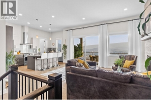 5056 Turtle Pond Place - Photo 10