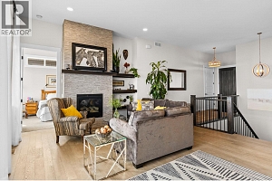 5056 Turtle Pond Place - Photo 12