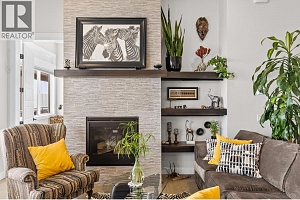 5056 Turtle Pond Place - Photo 13