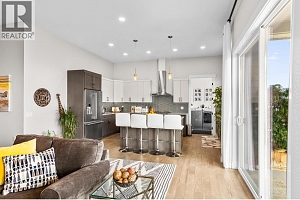 5056 Turtle Pond Place - Photo 14