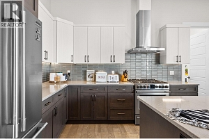 5056 Turtle Pond Place - Photo 16