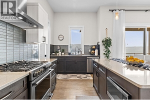 5056 Turtle Pond Place - Photo 17