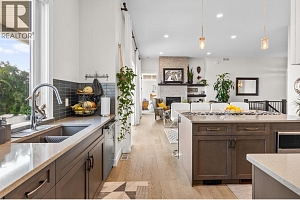 5056 Turtle Pond Place - Photo 18