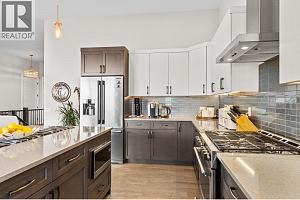 5056 Turtle Pond Place - Photo 19