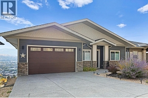 5056 Turtle Pond Place - Photo 2