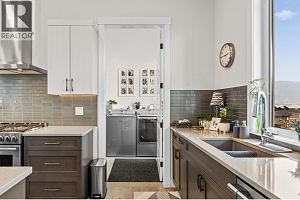 5056 Turtle Pond Place - Photo 20