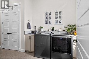 5056 Turtle Pond Place - Photo 21