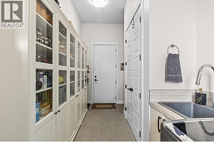 5056 Turtle Pond Place - Photo 22