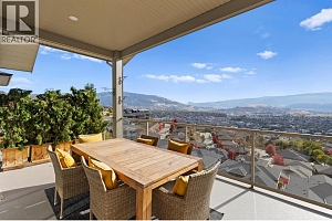 5056 Turtle Pond Place - Photo 23