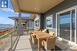 5056 Turtle Pond Place - Photo 24