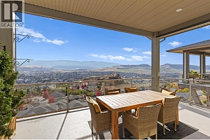 5056 Turtle Pond Place - Photo 25