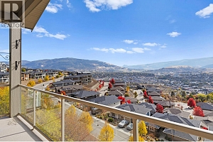 5056 Turtle Pond Place - Photo 26