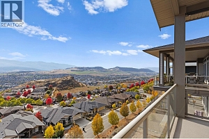 5056 Turtle Pond Place - Photo 27