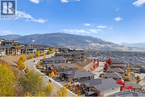 5056 Turtle Pond Place - Photo 28