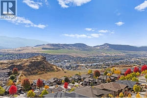 5056 Turtle Pond Place - Photo 29