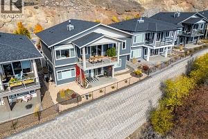 5056 Turtle Pond Place - Photo 3