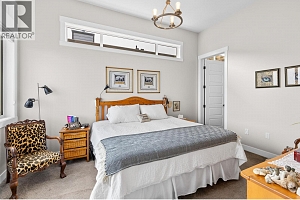 5056 Turtle Pond Place - Photo 30