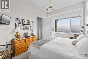 5056 Turtle Pond Place - Photo 31