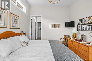 5056 Turtle Pond Place - Photo 32