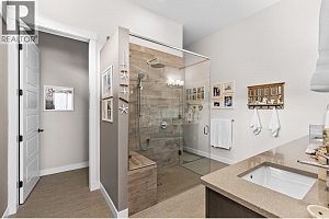 5056 Turtle Pond Place - Photo 33