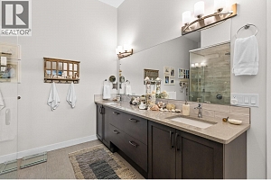 5056 Turtle Pond Place - Photo 34