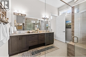 5056 Turtle Pond Place - Photo 35