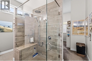 5056 Turtle Pond Place - Photo 36