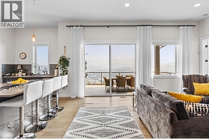 5056 Turtle Pond Place - Photo 37