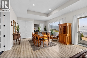 5056 Turtle Pond Place - Photo 38