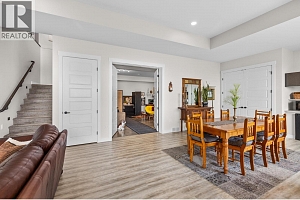 5056 Turtle Pond Place - Photo 39