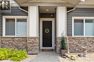 5056 Turtle Pond Place - Photo 4